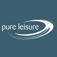 Pure Leisure Group discount codes and voucher codes