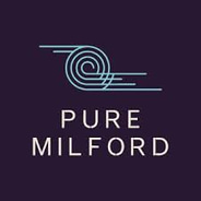 Pure Milford discount codes and coupon codes