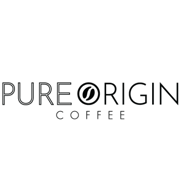Pure Origin Coffee discount codes and coupon codes