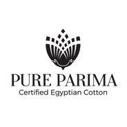 Pure Parima discount codes and coupon codes