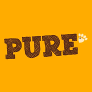 Pure Pet Food discount codes and voucher codes