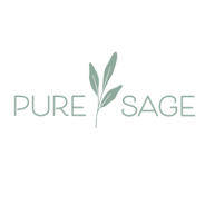 Pure Sage discount codes and coupon codes