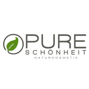 Pure Schönheit Rabattcodes und Gutscheincodes