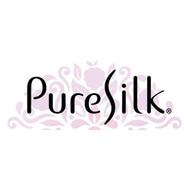 Pure Silk discount codes and coupon codes