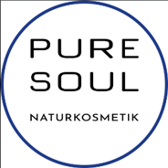 PURE SOUL Naturkosmetik Rabattcodes und Gutscheincodes
