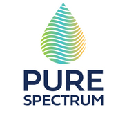 Pure Spectrum discount codes and coupon codes