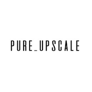 Pure Upscale discount codes and coupon codes