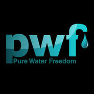 Pure water Freedom discount codes and coupon codes