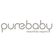 Purebaby discount codes and coupon codes