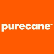 Purecane discount codes and coupon codes