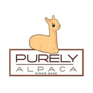 Purely Alpaca discount codes and coupon codes