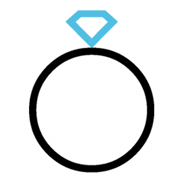 Purely Diamonds discount codes and voucher codes