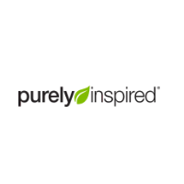Purely Inspired discount codes and coupon codes