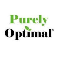Purely Optimal discount codes and coupon codes