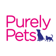 Purely Pets discount codes and voucher codes