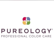 Pureology discount codes and coupon codes