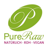 PureRaw Rabattcodes und Gutscheincodes