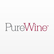 PureWine discount codes and coupon codes