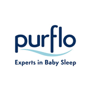 Purflo discount codes and voucher codes