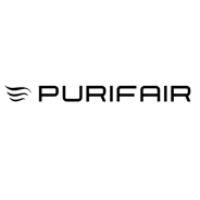 Purifair discount codes and coupon codes