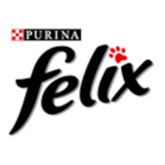 PURINA codici sconto e codici coupon