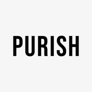 PURISH Rabattcodes und Gutscheincodes