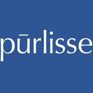Purlisse discount codes and coupon codes
