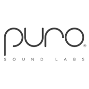 Puro Sound discount codes and coupon codes