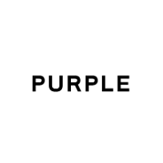 Purple Brand discount codes and coupon codes