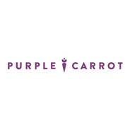 Purple Carrot discount codes and coupon codes