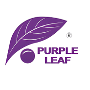 Purple Leaf discount codes and coupon codes