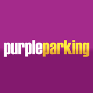 Purple Parking discount codes and voucher codes