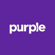 Purple discount codes and coupon codes