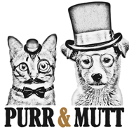 Purr and Mutt discount codes and coupon codes