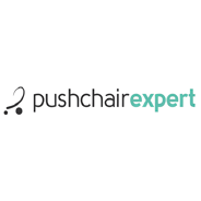 Pushchair Expert discount codes and voucher codes