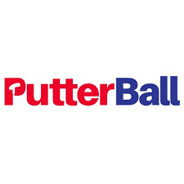 Putterball discount codes and coupon codes