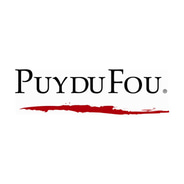 Puy Du Fou codes de réduction et codes promo