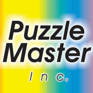 Puzzle Master discount codes and coupon codes