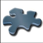 Puzzle-Offensive Rabattcodes und Gutscheincodes