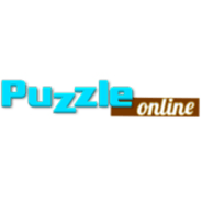 Puzzle-Online Rabattcodes und Gutscheincodes