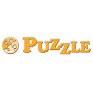 Puzzle codes de réduction et codes promo