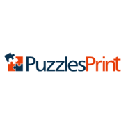 PuzzlesPrint discount codes and coupon codes