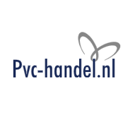 PVC Handel Kortingscodes en kortingscodes