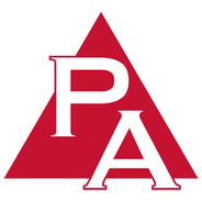 Pyramyd Air discount codes and coupon codes