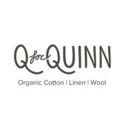 Q for Quinn discount codes and coupon codes