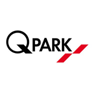 Q-Park discount codes and coupon codes