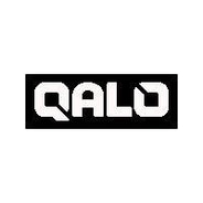 QALO discount codes and coupon codes