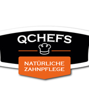 Qchefs Rabattcodes und Gutscheincodes