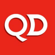 QD stores discount codes and voucher codes