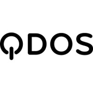 QDOS discount codes and voucher codes